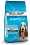 Arden Grange Puppy / Junior rich in fresh chicken 6 kg