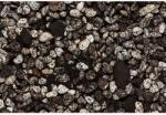 ADA Power Sand Advance S, 2L