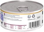 Hill's Hill' s Prescription Diet Canine i/d Mini Low Fat Digestive Care Chicken 156 g
