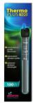 DIVERSA THERMO PLUS 100W vízmelegítő (MO-DI319308)