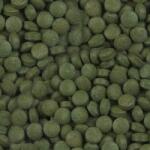 SERA Plankton Color Tabs 50 ml / 30 g