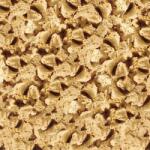 SERA Artemia FD Snack 100 ml / 8 g