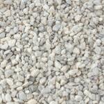 Aqua Excellent fehér morzsa 8 - 16 mm, 3 kg