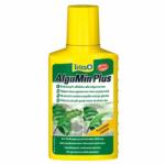 TETRA TetraAqua AlguMin Plus 250 ml (18660)