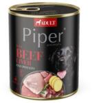 Dolina Noteci Adult konzerv marhamájjal és burgonyával 12 x 800 g