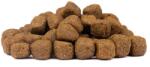 Wolfsblut Limited Ingredients Adult Dark Forest 2 x 9 kg