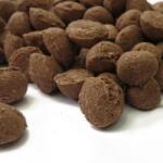 Magnusson Petfood Magnusson Original LÄTTA 2 x 14 kg