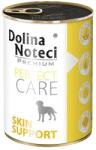 Dolina Noteci Premium Perfect Care Skin Support 12 x 400 g
