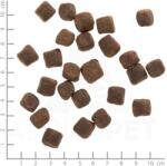 Wolfsblut Dark Forest 2 kg