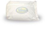 AQUANOVA ZEOLIT 25kg (4-8mm) (NZE-25)