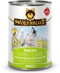 Wolfsblut Konzerv WOLFSBLUT VetLine Joint Care 12 x 395 g