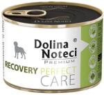 Dolina Noteci Premium Perfect Care Recovery 6 x 185 g