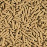 Tropical Breeder Line Pond Sticks Basic 5 kg / 50 L (17441)