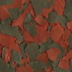 TETRA TetraCichlid nagy pelyhekből álló sügértáp 500 ml