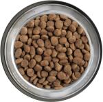 BELCANDO Finest GF Senior 2 x 12, 5 kg