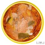 JBL PRONOVO TANGANYIKA FLAKES M 1000 ml