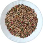 AVICENTRA Canary Deluxe 20 kg