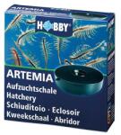 HOBBY Aquaristik Hobby Artemia keltető