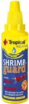 TROPICAL Shrimp Guard 30 ml (18780)