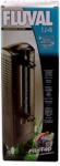 Hagen Belső szűrő akváriumokba FLUVAL U4, 1000l/ó