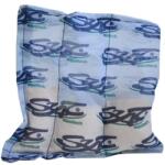 SZAT Clear Water Original B2 30 - 75L -re + Protein Filter Technologi (PF-szatcwob2)