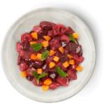 Terra Faelis Kitten Beef 70 g