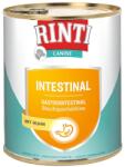 RINTI Canine Intestinal csirke konzerv 12 x 800 g
