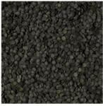 Tropical Spirulina Super Forte Chips 100ml/52g