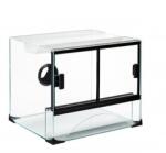 DIVERSA TERRASET 30 DESERT terrárium - 30 x 25 x 25 cm