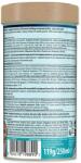 TETRA Wafer Mix 250 ml / 119 g