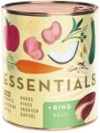 Terra Canis Essential 8 Chicken & Beef 6 x 780 g