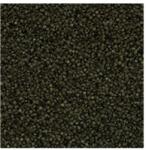 Tropical Spirulina Granulat 5L / 2, 2 kg- granulált eledel