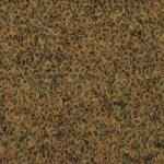 TETRA TetraPro Algae táp 10 L