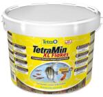 TETRA TetraMin XL Flakes 10 L / 2, 1 kg