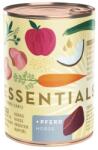 Terra Canis Essential 8 Chicken & Horse 6 x 385 g