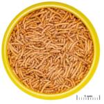 JBL PRONOVO BETTA INSECT STICK S 100 ml