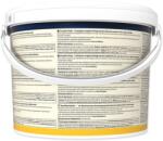 TETRA TetraMin Flakes 10L - abc-zoo