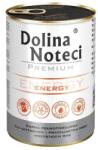 Dolina Noteci Premium Energy 12 x 400 g