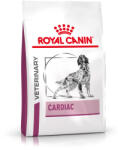 Royal Canin VHN Dog Cardiac 2 x 14 kg