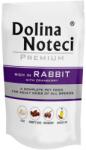 Dolina Noteci Premium Rich In Rabbit with Cranberry 10 x 150 g