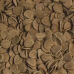 SERA Vipachips Wafers 250 ml / 90 g