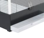 Ferplast Cseretálca Ferplast NOTA madárházhoz, 70 x 44 cm