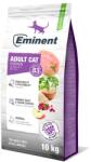 Eminent Cat Adult Chicken High Premium 2 x 10 kg