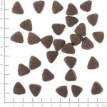 Wolfsblut Western Cape 2 kg