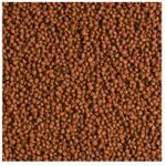 Tropical Red Parrot Granulat 1000 ml / 400 g