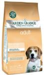 Arden Grange Adult rich in fresh pork & rice 12 kg
