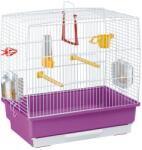 Ferplast Madárkalitka REKORD 2 - 39 x 25 x 41 cm (52007811)