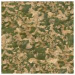 SERA Vipan Flakes 21 L / 4 kg