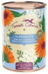 Terra Canis Alpine Blossoms - Beef with potato, apricot & mountain herbs 6 x 400 g