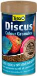 TETRA TetraDiskus Colour 250ml
